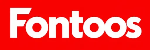 Fontoos